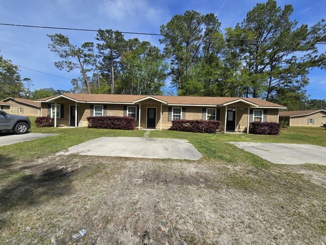 Photo - 403 E Lawnwood Ave