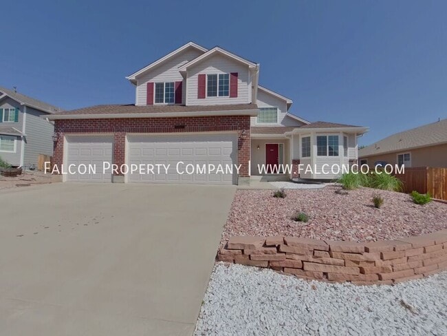 Photo - 6536 Graymont Dr House