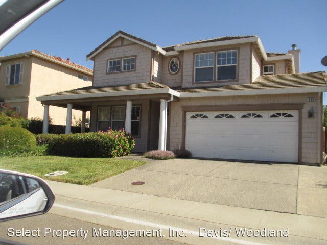 Apartments For Rent Near University Of California Davis In Davis Ca Forrent Com Apartments For Rent Near University Of California Davis In Davis Ca Forrent Com