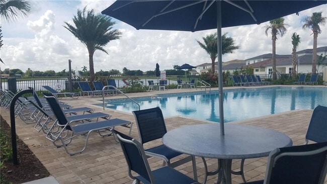 Photo - 4922 Navali Dr