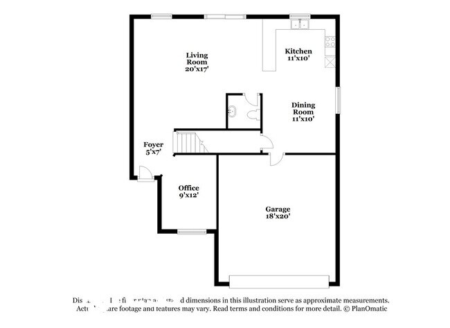 Photo - 8988 W Marmo Ave