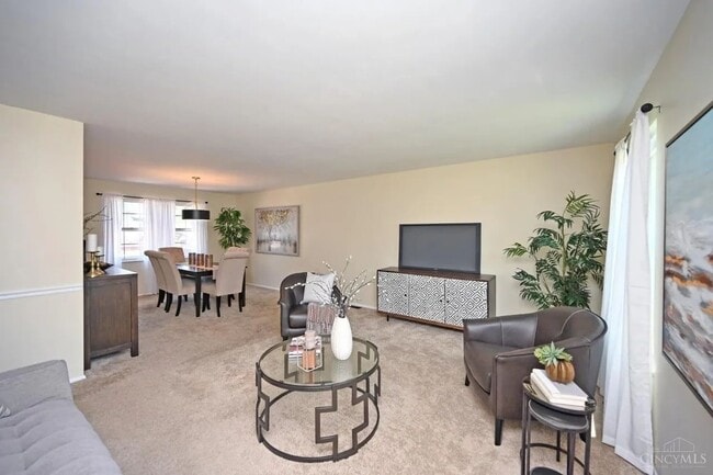 Photo - 8608 Linderwood Ln