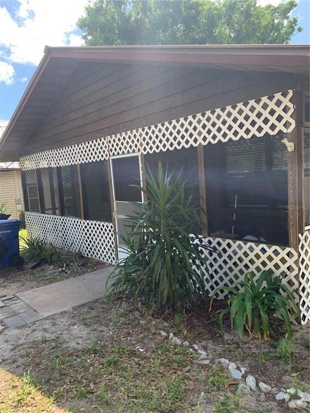 Building Photo - 224 Chesney Blvd Rental
