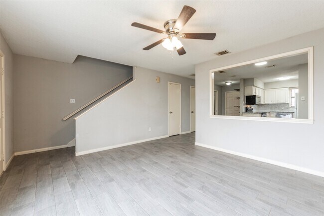 Photo - 3918 McKinney Dr Unit A