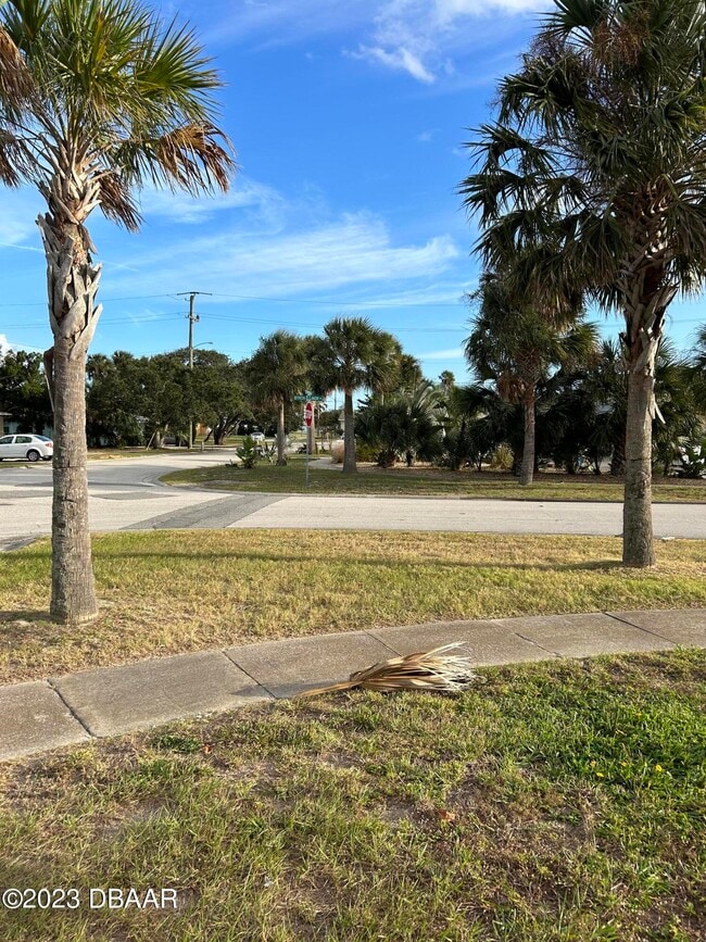 Photo - 4 Cypress Cir