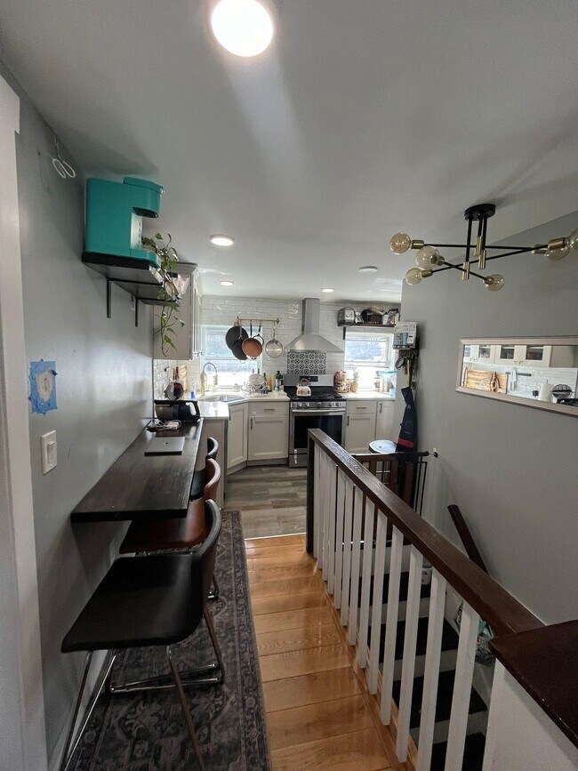 Photo - 530-532-532 40th St