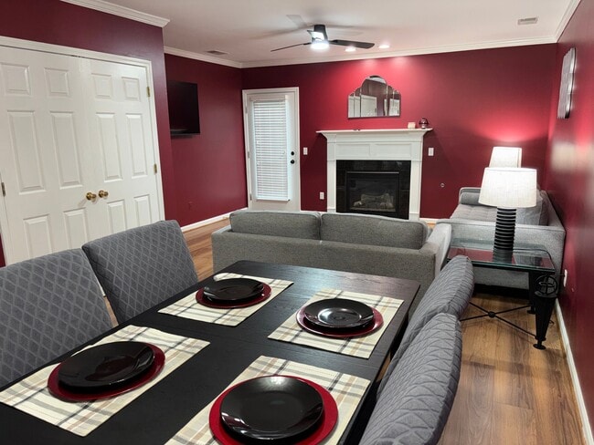 423 Planters Dr
