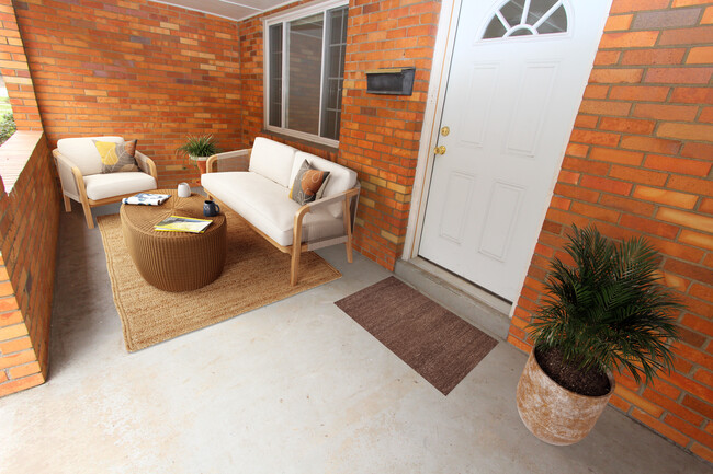 Photo - 98 Stotler Rd Townhome