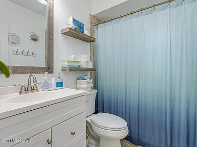 Photo - 537 Trend Rd