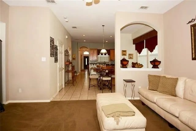 Photo - 12230 Cardinal Creek Dr