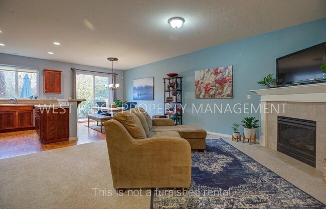 Photo - 3072 SE Kingswood Ave