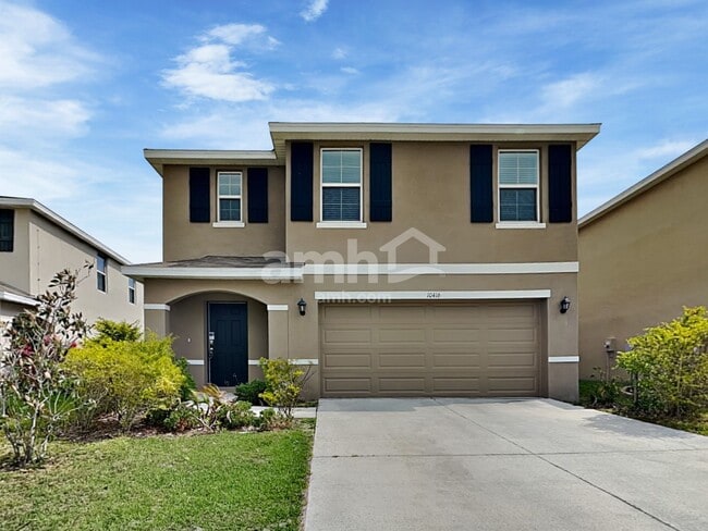 Building Photo - 10416 Flathead Dr Rental