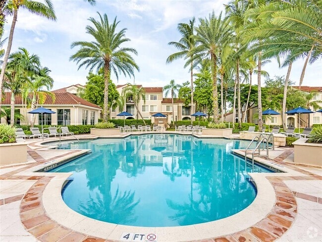 Building Photo - Miramar Lakes Rental
