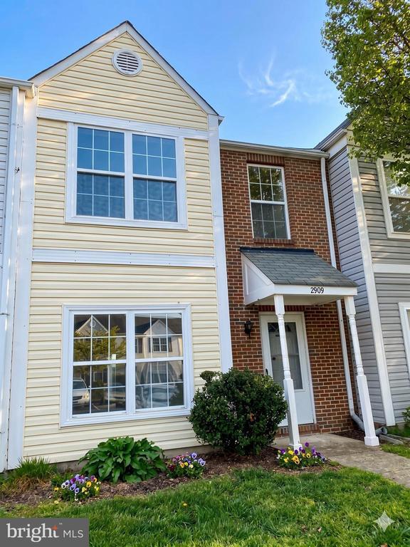Photo - 2909 Broyhill Ct
