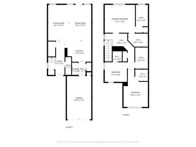 Photo - 9614 Nightjar Dr