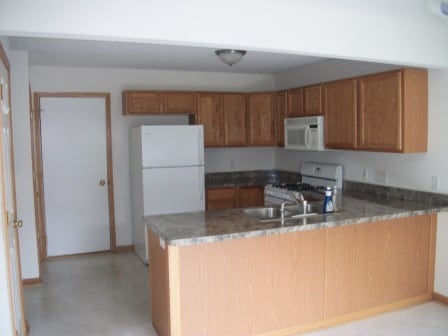 Photo - 927 Westland Dr