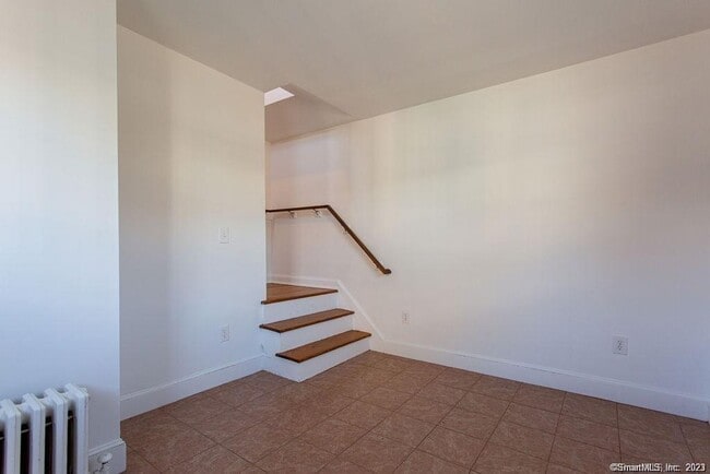 Photo - 12 Dunham Rd Unit B