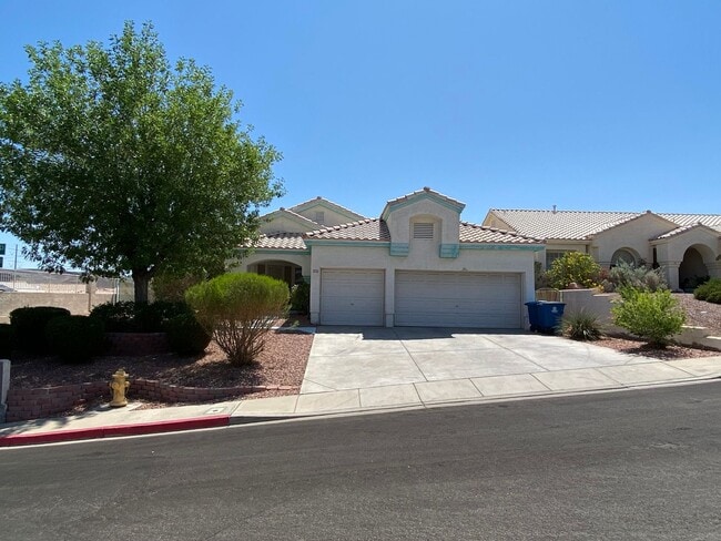 4 bed/3 bath home located in Henderson - 4 bed/3 bath home located in Henderson