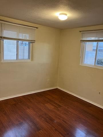 Photo - 4806 Mescalero Rd NE