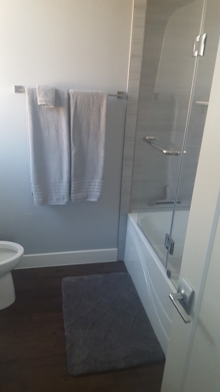 Photo - 3867 Rachel Dr Unit 3