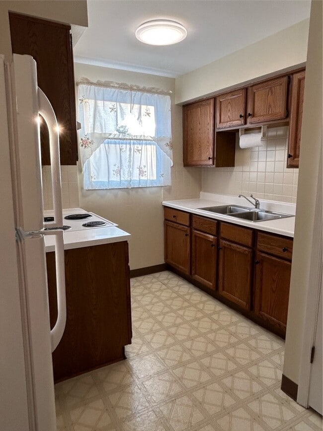 Photo - 226 Crane St Unidad 2