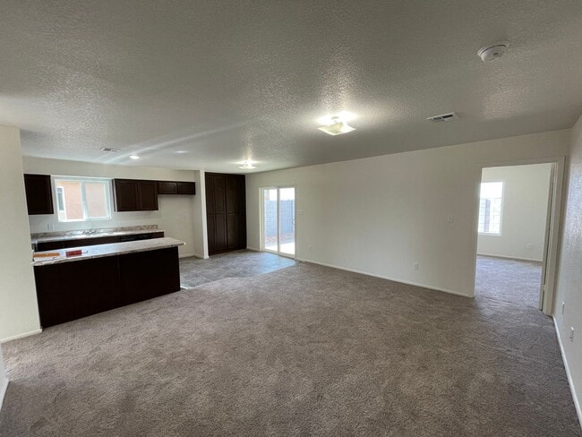 Photo - NEARLY NEW Home in the Desired Desert Sands Subdivision!