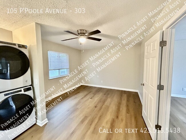 Photo - 105 P'Poole Ave Unidad 303