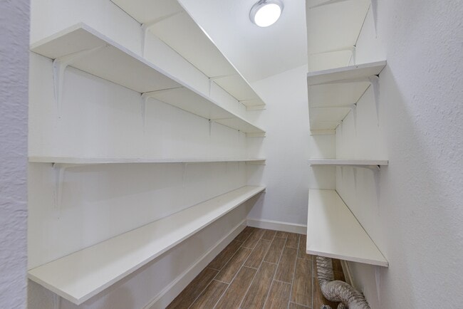 Photo - 6522 Linden St Casa