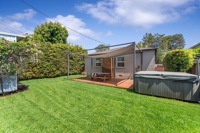 Photo - 12935 Greene Ave Casa