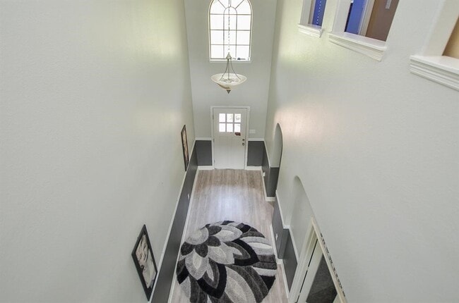 Photo - 6638 Miller Shadow Ln