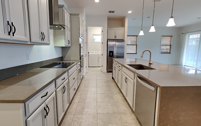 Photo - 13219 Oakenshaw Ln