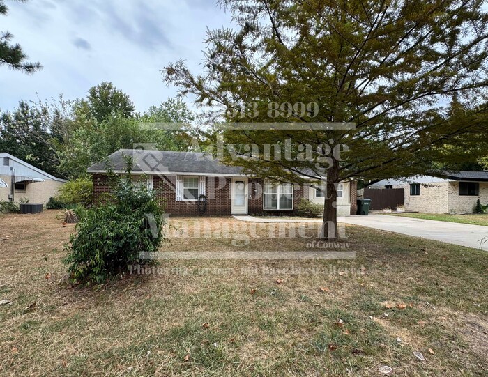 Photo - 2103 Arkansas Ave