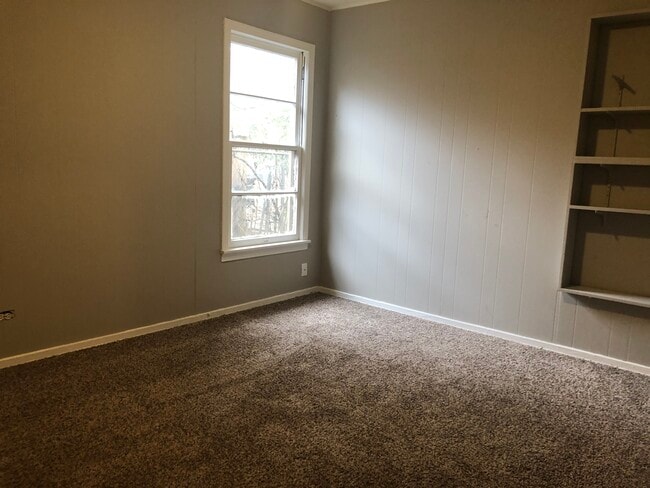 Building Photo - 421 Wilmuth St