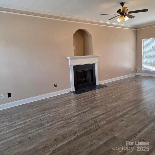 Photo - 5840 Timbertop Ln