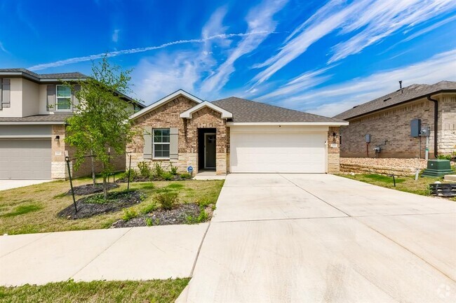 Building Photo - 2921 Owl Head Dr Rental