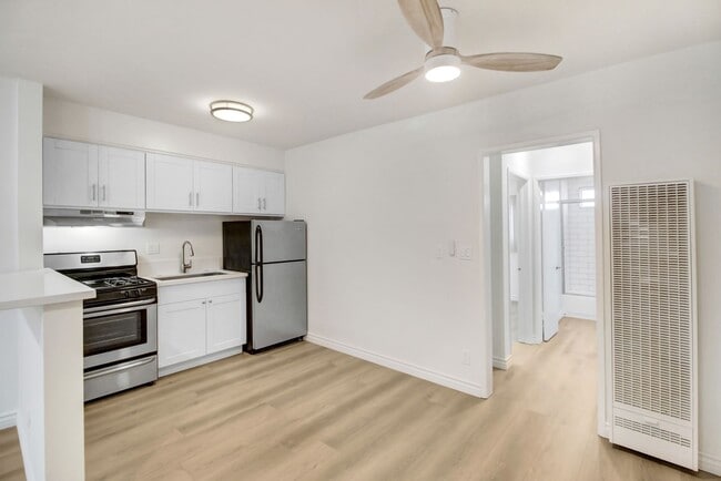 Photo - 1432 16th St Unit 03