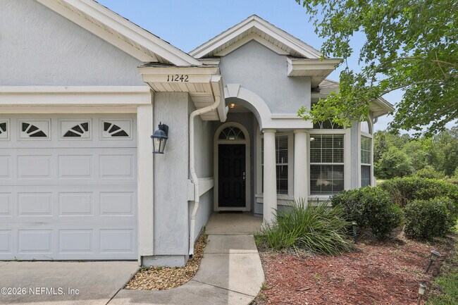 Photo - 11242 Panther Creek Pkwy