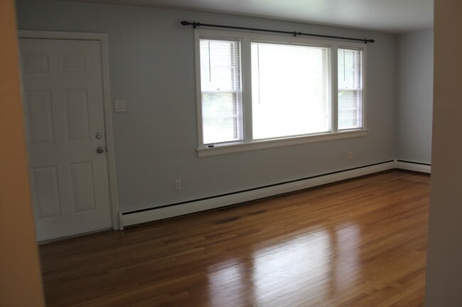 Photo - 3707 Brookside Rd