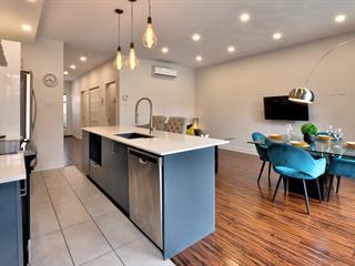 Photo - 5105 Rue Saint-Ambroise