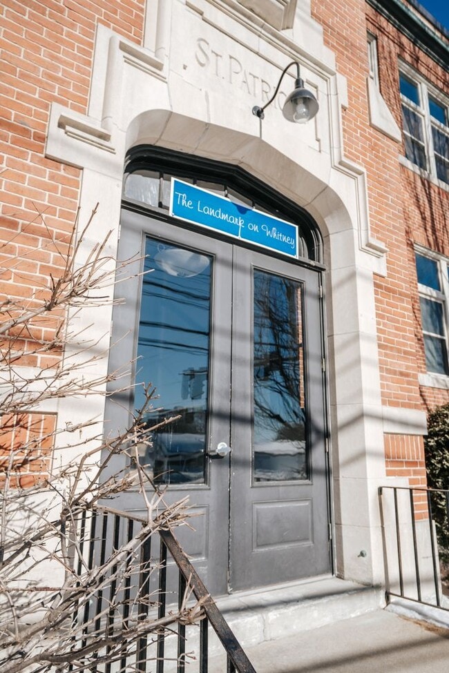 Photo - 1251 Congress St Unit 301