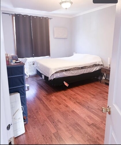 Photo - 86 Avenue S Unit #3