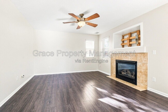Photo - 5177 Pelican St