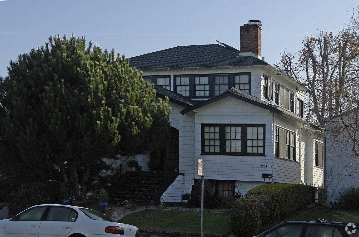 Photo - 3251-3251B Fernside Blvd