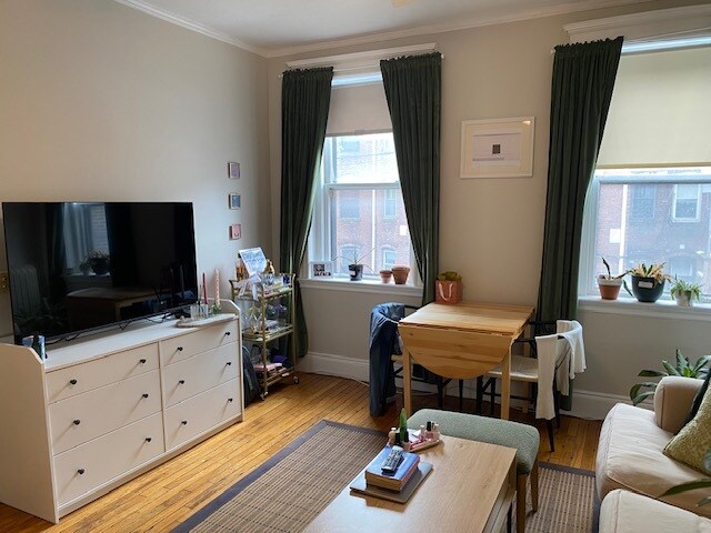 Photo - 22 Orkney Rd Unit 3