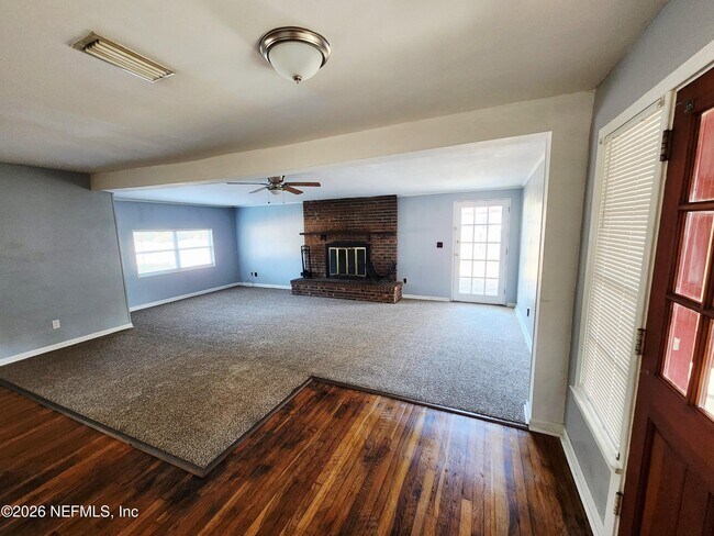 Photo - 2358 Broward Rd