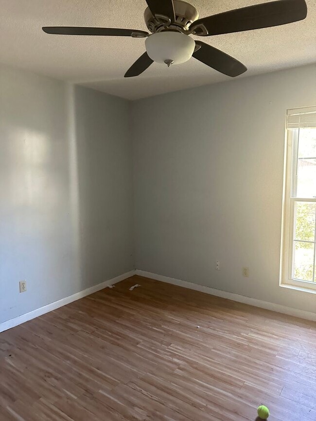 Photo - Available Now