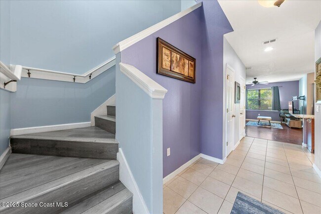 Photo - 1345 Lara Cir Unit 102