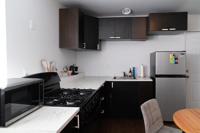 Photo - 1641 N Central Park Ave Unit 1R