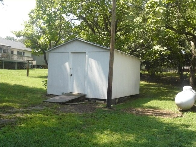 Photo - 503 N Chapel St