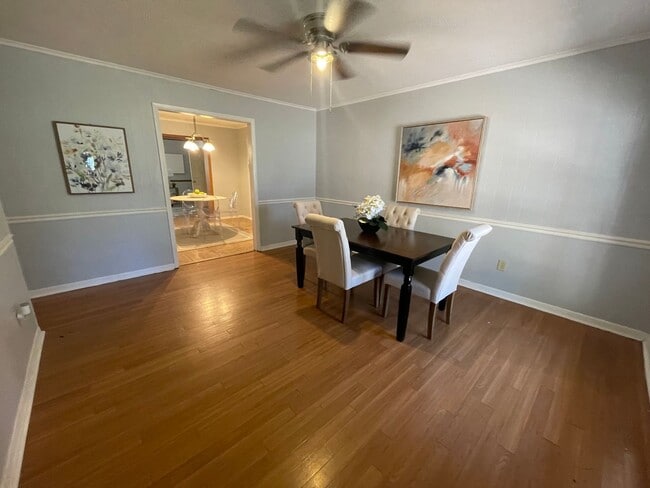 Photo - Large 4 Bedroom Home in Southern Hills